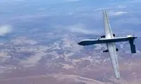 ادعای تازه امارات درباره مبداء حمله به این کشور