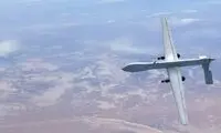 ادعای تازه امارات درباره مبداء حمله به این کشور
