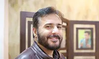 حمله یک بازیگر به مدیری که عادل را کنار گذاشت