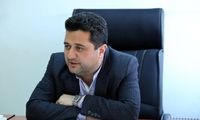 وزارت ارتباطات پاسخ درخواست خبرساز رشیدپور را داد