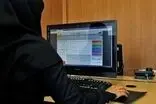 تسهیل ثبت‌نام پذیرفته‌شدگان کارشناسی ارشد ۱۴۰۵ 