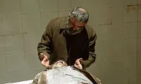 سه برش ناب از سوگ که در سینمای ایران دیده‌ایم