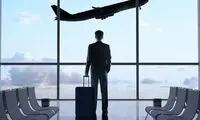 ریز هزینه‌های مهاجرت غیرقانونی از ایران