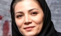 بازداشت متهم به قتل زهرا قائمی