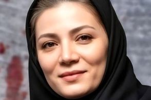 بازداشت متهم به قتل زهرا قائمی