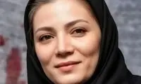بازداشت متهم به قتل زهرا قائمی