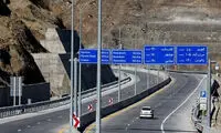 آیا با عدم پرداخت عوارض آزادراهی مبلغ آن دو برابر می‌شود؟