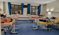 شغل جدیدی که مسمومیت‌ها برای والدین ایجاد کرد!
