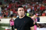 خبر شوکه‌کننده از تبریز تایید شد