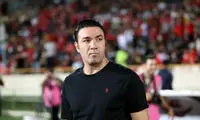 خبر شوکه‌کننده از تبریز تایید شد