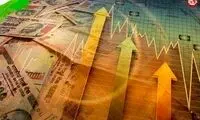 ۵ اقتصاد برتر جهان در سال ۲۰۲۴ را بشناسید