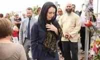 پارسایی سیاسی را از این زن بیاموزیم