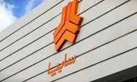 حاشیه سود هر خودروی سایپا چقدر است؟