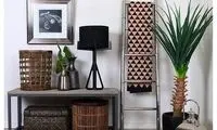 عصر جدیدی از لوازم خانه و آشپزخانه