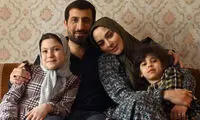 پنج فیلم ایرانی که هوشمندانه از سانسور عبور کردند