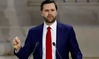 نطق توجه‌برانگیز معاون ترامپ روز بعد از مذاکره