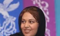 معامله قشنگی که گیتی قاسمی در پست جدیدش پیشنهاد داد