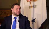 ونس: شواهدی از سلامت رهبر جمهوری اسلامی در اختیار داریم