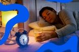 5 عادت مهم شبانه برای زنان بالای 50 سال