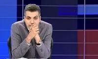 جای خالی یک چهره محبوب؛ رئیس‌جمهور وارد عمل شد