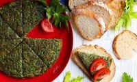 طرز تهیه یک غذای اقتصادی با عطر و طعمی بی نظیر