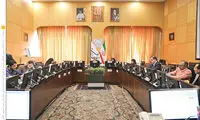 مصوبه خروج زنان از کشور، خبرسازی وارونه بود؟