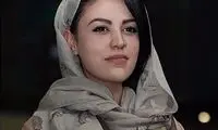 شیدا خلیق: بازی مافیا را خیلی دوست دارم، چون... 