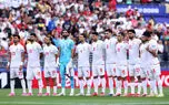 توصیف 433 از سرنوشت تلخ ایران در جام جهانی