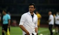 رحمتی: روند رو به رشدی داشتیم