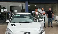 کلاه گشادی که خودروسازان سَر این چند نفر گذاشتند