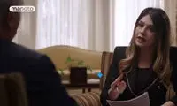 تحلیل یک رسانه از هشتگ خبرساز سلطنت‌طلب‌ها