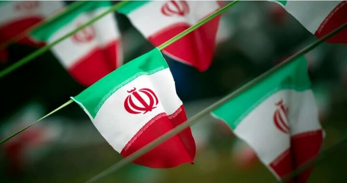 یک رسانه عربی محتوای نامه ایران به ترامپ را لو داد