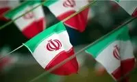یک رسانه عربی محتوای نامه ایران به ترامپ را لو داد