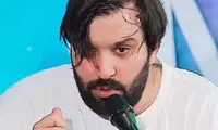 راز خرید ۱۰ میلیونی با یک میلیون تومان از زبان یک مداح!