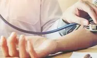 دهه شصتی‌ها به این بیماری مبتلا می‌شوند 