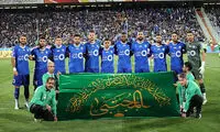 تکلیف کسر امتیاز از استقلال مشخص شد