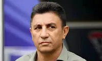سوگلی‌های قلعه‌نویی، تیم ملی را قرق کردند!