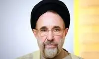 پاسخ وکلای سیدمحمد خاتمی به حسین شریعتمداری