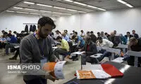 ۶ نکته کلیدی در انتخاب رشته پذیرفته‌شدگان دکتری