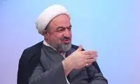 رسایی باز هم علیه ظریف گرد و خاک به پا کرد!