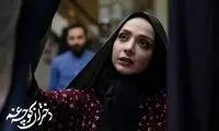نگاهی به سریال «دختران کوچه غم»/ ملاقات زیر چوبه دار!