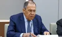 مسکو: مشتاق کاهش تنش در خاورمیانه هستیم