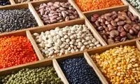 آخرین قیمت جایگزین گوشت اعلام شد