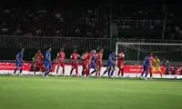 پرسپولیس با اراکی‌ها به توافق نرسید؛ میزبانی دربی روی هوا!