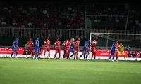 پرسپولیس با اراکی‌ها به توافق نرسید؛ میزبانی دربی روی هوا!