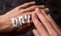 راهکارهایی برای مقابله با «خشکی پوست» در پاییز