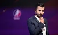 انتقاد تند میثاقی به برنامه‌ریزی سازمان لیگ