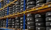 قیمت لاستیک از چه تاریخی افزایش می‌یابد؟