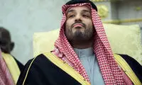 ائتلاف بزرگ نظامی عربستان برای مقابله با انصارالله