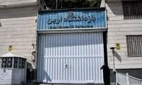 آخرین وضعیت زندان اوین از زبان دادستان تهران